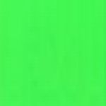 ORACOVER  Fluorescenční zelená (43)