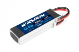 KAVAN Li-Po 3700mAh/14,8V 40/80C 54,8Wh