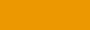  Monokote TRIM 12,7x91,44cm neonový oranžový