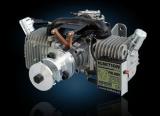 Motor Titan ZG80PCI-HV Bosch