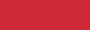 Monokote TRIM 12,7x91,44cm neonový červený