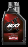 Olej Motul 800 2T FL ESTER Core OFF ROAD