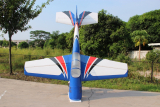 YAK55 - 33%/blue-white