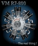 VM R7-800