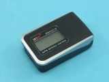 GPS SPEED meter