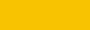 Monokote TRIM 12,7x91,44cm žltý