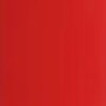 ORATRIM samolepiaca svetlo červená (22) 9,5cm x 1m