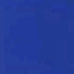ORACOVER 1m Perleťová modrá (57)