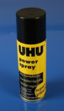 Lepidlo UHU spray