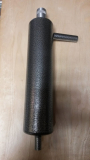 Výfuk Muffler M60/60/270 P