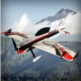 EXTRA330 Aerobatics EPP kit