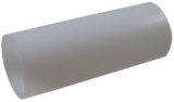 Teflónová spojka-redukcia výfukového potrubia 25-28 mm