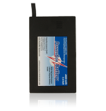 PowerBox Battery 2800 MPX