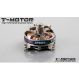 Motor AT2202-32/ 2300 KV 14,5g