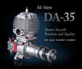 DA 35