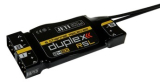 DUPLEX EX R5 L 2.4GHz 5k prijímač