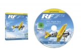 RealFlight 7,5 Upgrade