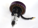 Motor Q80-14XS F3A