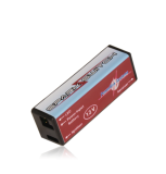 Vypínač zapaľovania DIGI PowerBox 12,0V