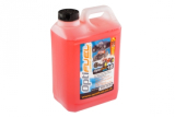 Optimix RTR 16% 2,5l palivo pre CAR