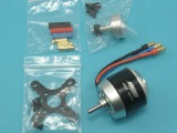 Motor Dualsky ECO 2814C-1330