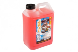 Optimix RTR 25% 2,5l palivo pro CAR