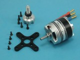 Xmotor XM4250EA-4