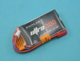 Akku LiPol Xpower 300-2S ULT 50C 