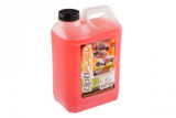 Optimix RACE 30% SLV 2,5l palivo pro CAR