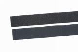Suchý zip obojstranný 25x500mm (3M)