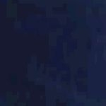 ORASTICK samolepiaca modrá Corsair (19)