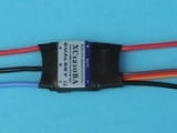 Regulátor Xcontroller XC1210BA (12A)