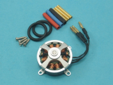 Motor Dualsky ECO 2303C-2000 V2 