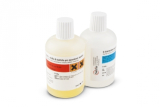 EPOXY RG 5min epoxidové lepidlo 2x100g