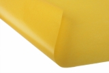 Ply-Span žltý 45x60cm (13g)