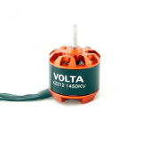 Motor Volta X2212/1450