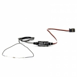 Futaba senzor teploty SBS-01T