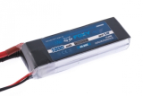 FOXY G3 - Li-Po 1800mAh/7,4V 40/80C 13,2Wh