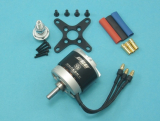 Motor Dualsky ECO 2814C-1120 V2