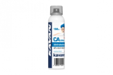 KAVAN aktivátor CA 150ml spray