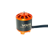 Motor VOLTA X2217/1170