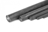 Ocelový drôt 5.5mm, 1000mm