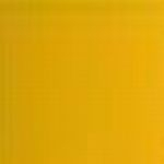 ORATRIM samolepiaca žltá CUB (30) 9,5cm x 1m
