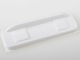 Krytka serva 80x53mm Pár (426210)