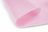 Poťahový papier ružový 508x762mm