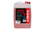 Palivo Kavan Car RS 25% nitro 3l
