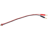 Nabíjací kábel T-DEAN, 300mm dlhý