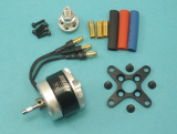 Motor Dualsky ECO 2308C-1800 V2 