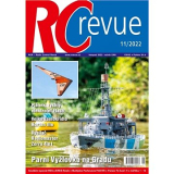 RC revue 11/2022