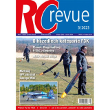 RC Revue 03/2023